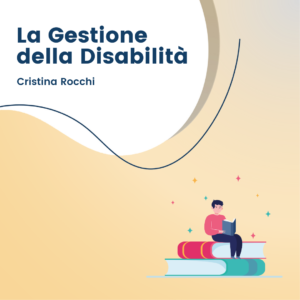 La Gestione della Disabilità