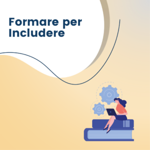 Formare per Includere