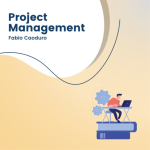 Project Management
