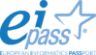 Eipass